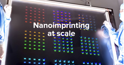 image.png?imageView2/2/w/1000