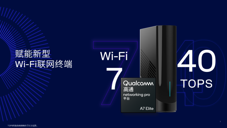 image.png?imageView2/2/w/1000