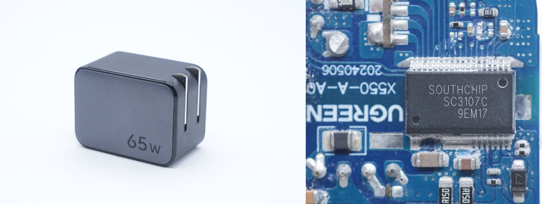 image.png?imageView2/2/w/550