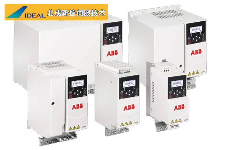 wKgaomb2FQKAXhDOAAE03VPCbGk254.png?imageView2/2/w/1000