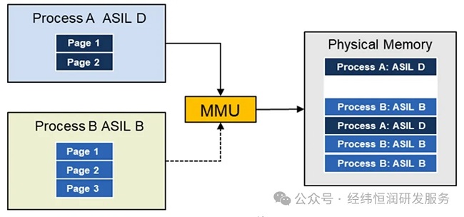 wKgaomYXe8GAJ0zpAAC8606e4Jc001.png?imageView2/2/w/1000