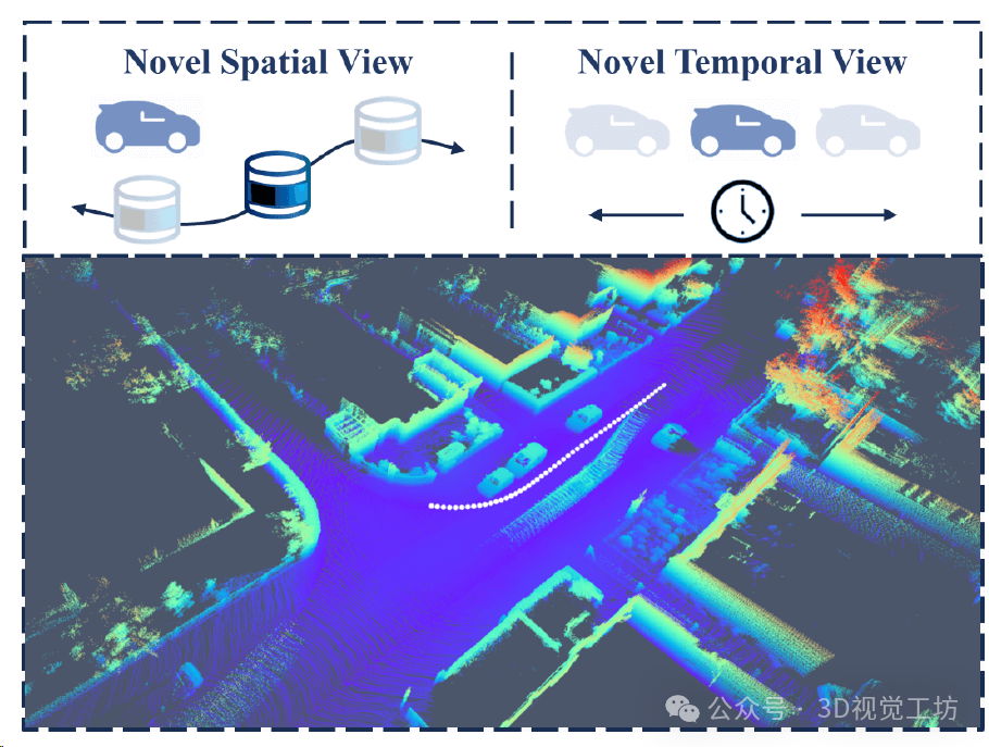 1657206c-f6ec-11ee-a297-92fbcf53809c.png?imageView2/2/w/1000