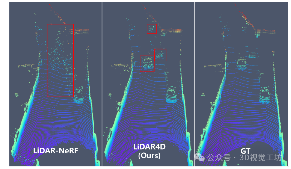 1673f58e-f6ec-11ee-a297-92fbcf53809c.png?imageView2/2/w/1000