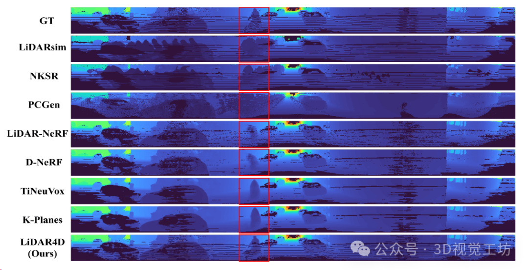 169d7fe4-f6ec-11ee-a297-92fbcf53809c.png?imageView2/2/w/1000