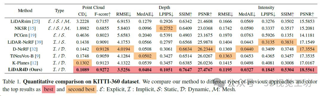 16ff7564-f6ec-11ee-a297-92fbcf53809c.png?imageView2/2/w/1000