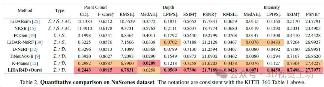 1703b912-f6ec-11ee-a297-92fbcf53809c.png?imageView2/2/w/1000