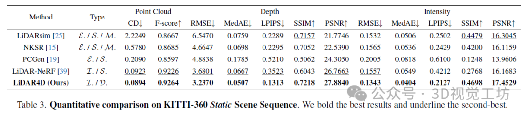 17342f70-f6ec-11ee-a297-92fbcf53809c.png?imageView2/2/w/1000