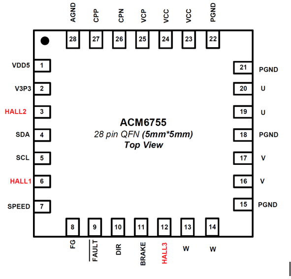 image.png?imageView2/2/w/1000