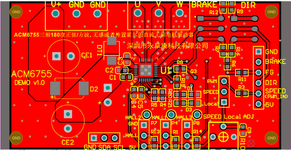 image.png?imageView2/2/w/1000