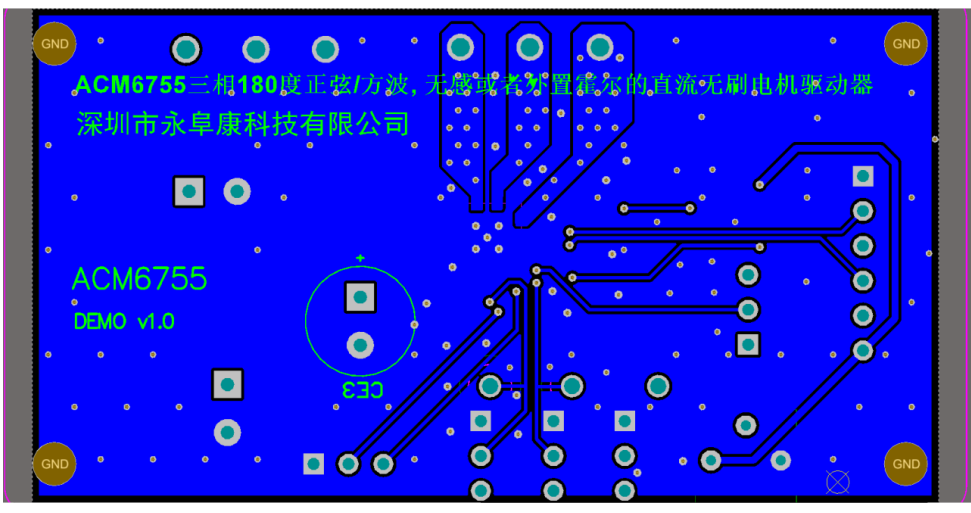 image.png?imageView2/2/w/1000