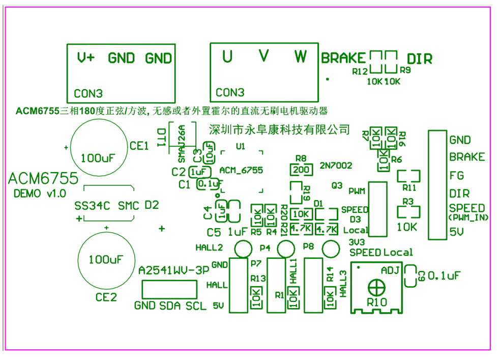 image.png?imageView2/2/w/1000