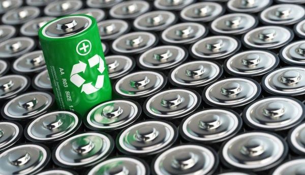 微信图片_20241011195831.jpg?imageView2/2/w/1000