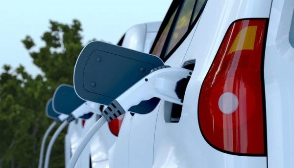 微信图片_20241010174907.jpg?imageView2/2/w/1000