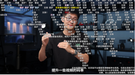 在米尔电子MPSOC实现12G SDI视频采集H.265压缩SGMII万兆以太网推流