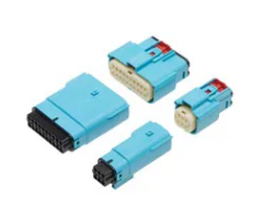 image.png?imageView2/2/w/1000