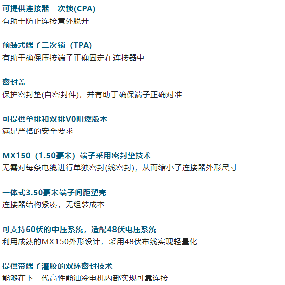 image.png?imageView2/2/w/1000