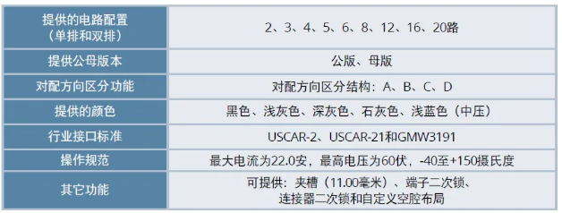 image.png?imageView2/2/w/1000