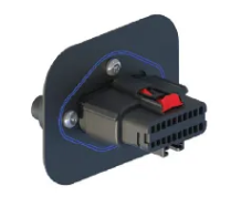 image.png?imageView2/2/w/1000