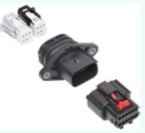 image.png?imageView2/2/w/1000