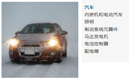 image.png?imageView2/2/w/1000