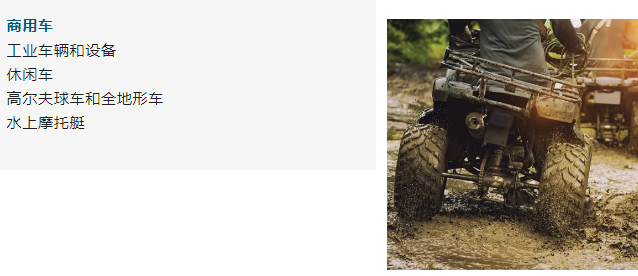 image.png?imageView2/2/w/1000