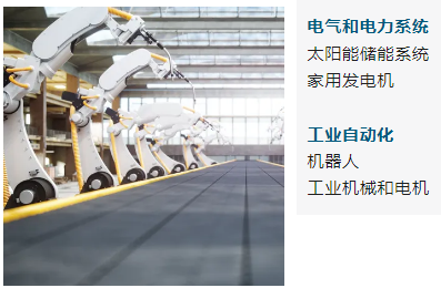 image.png?imageView2/2/w/1000