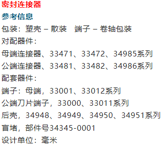 image.png?imageView2/2/w/1000