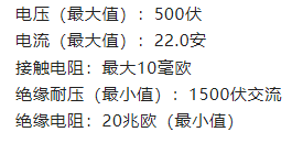 image.png?imageView2/2/w/1000