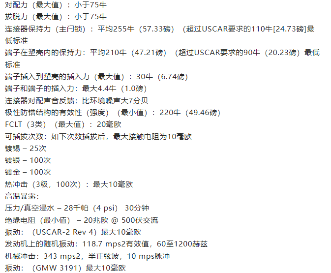 image.png?imageView2/2/w/1000