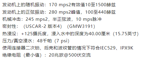 image.png?imageView2/2/w/1000