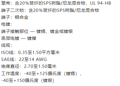 image.png?imageView2/2/w/1000