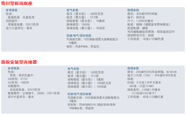 image.png?imageView2/2/w/1000