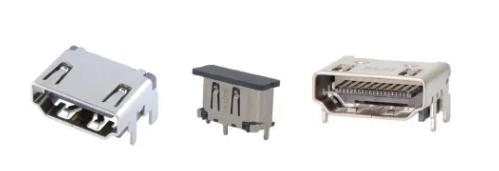 image.png?imageView2/2/w/550