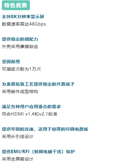 image.png?imageView2/2/w/550