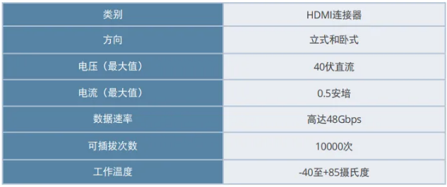 image.png?imageView2/2/w/550