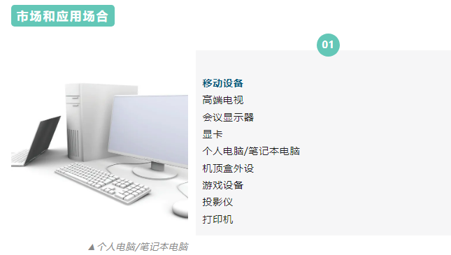 image.png?imageView2/2/w/550