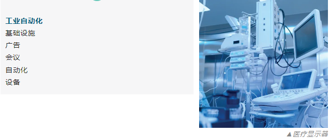 image.png?imageView2/2/w/550