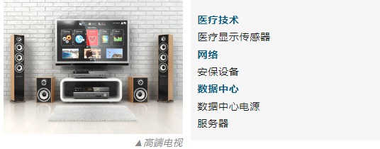 image.png?imageView2/2/w/550