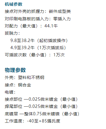 image.png?imageView2/2/w/550