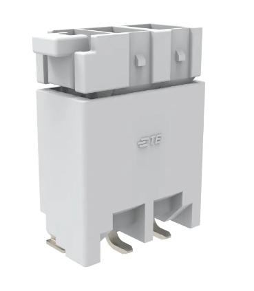 image.png?imageView2/2/w/1000