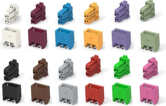 image.png?imageView2/2/w/1000