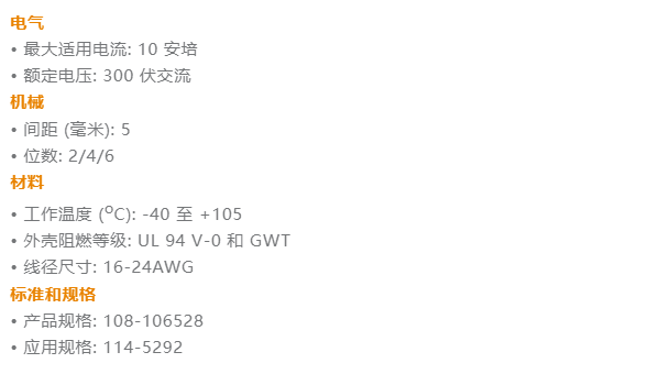 image.png?imageView2/2/w/1000