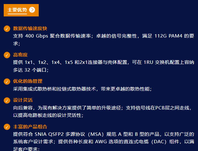 image.png?imageView2/2/w/1000