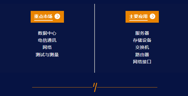 image.png?imageView2/2/w/1000