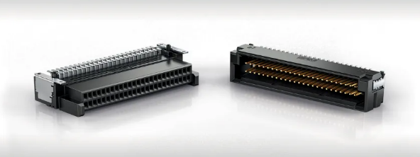 image.png?imageView2/2/w/1000