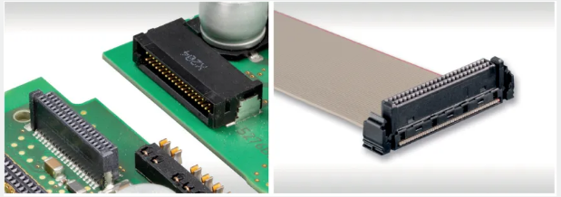 image.png?imageView2/2/w/1000