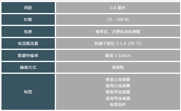 image.png?imageView2/2/w/1000