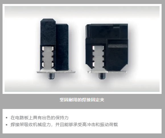 image.png?imageView2/2/w/1000