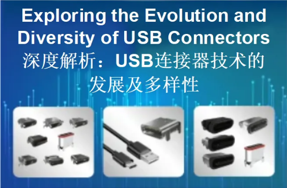 image.png?imageView2/2/w/1000