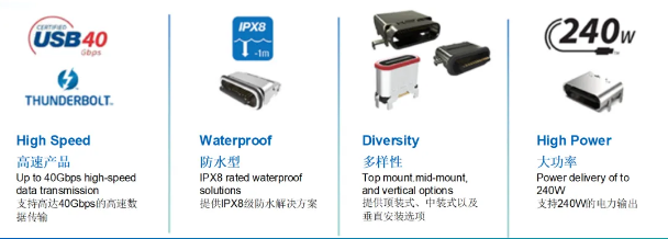 image.png?imageView2/2/w/1000